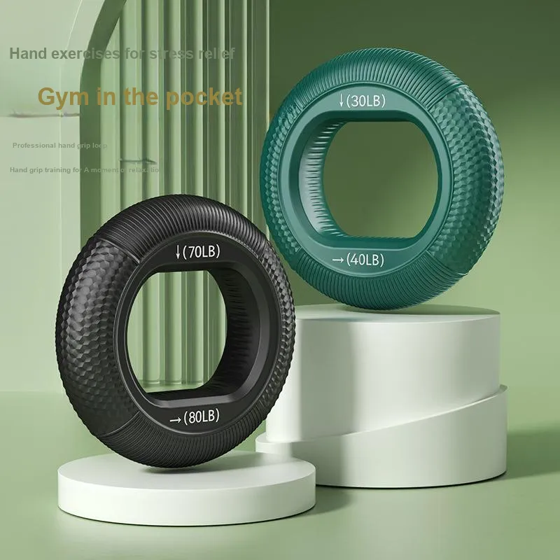 TMT Grip-14