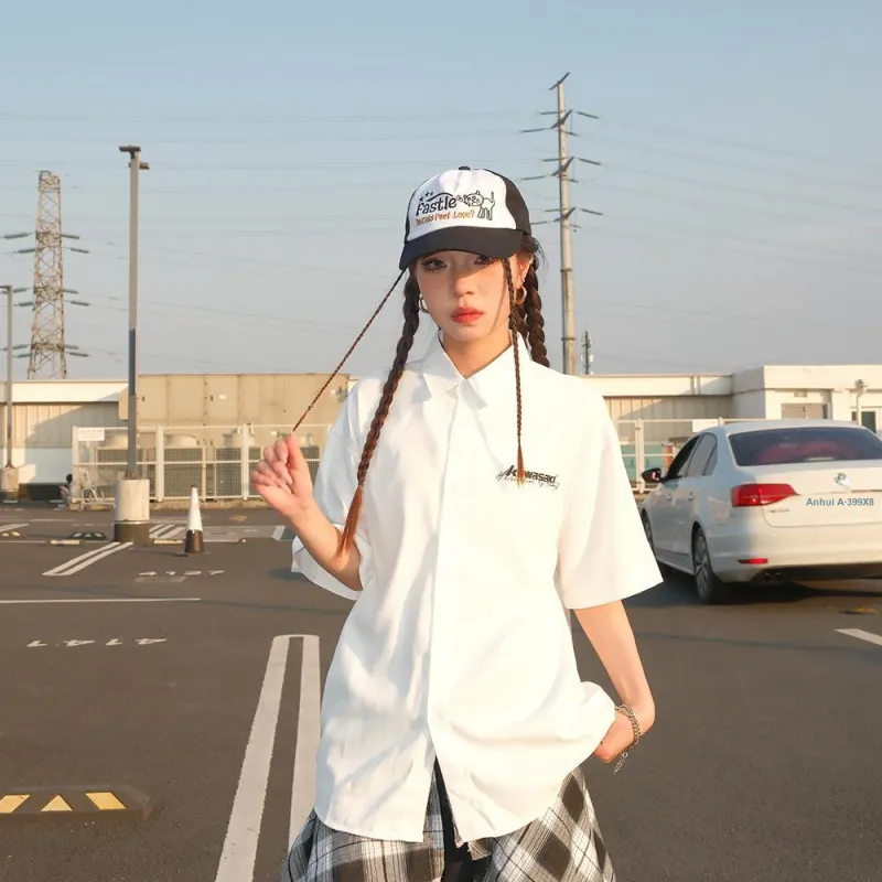 Kawasaki Shirts Unisex-6