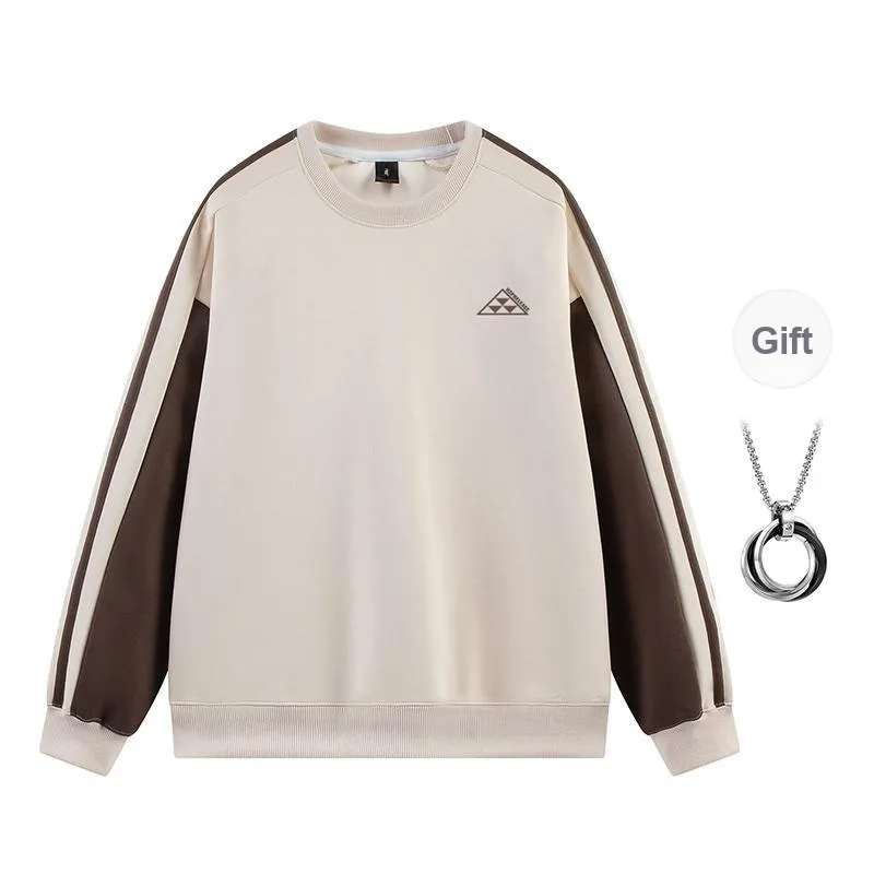H2P Sweatshirts Unisex-8