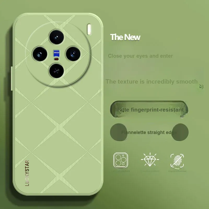 BAOCHENG Phone Cases-13
