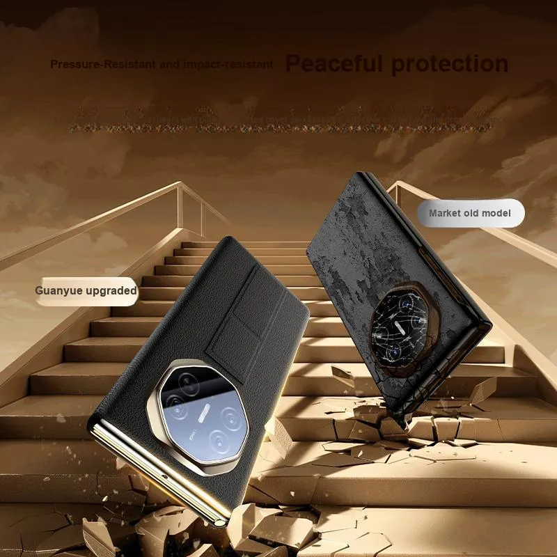 Spectatory Phone Cases-2