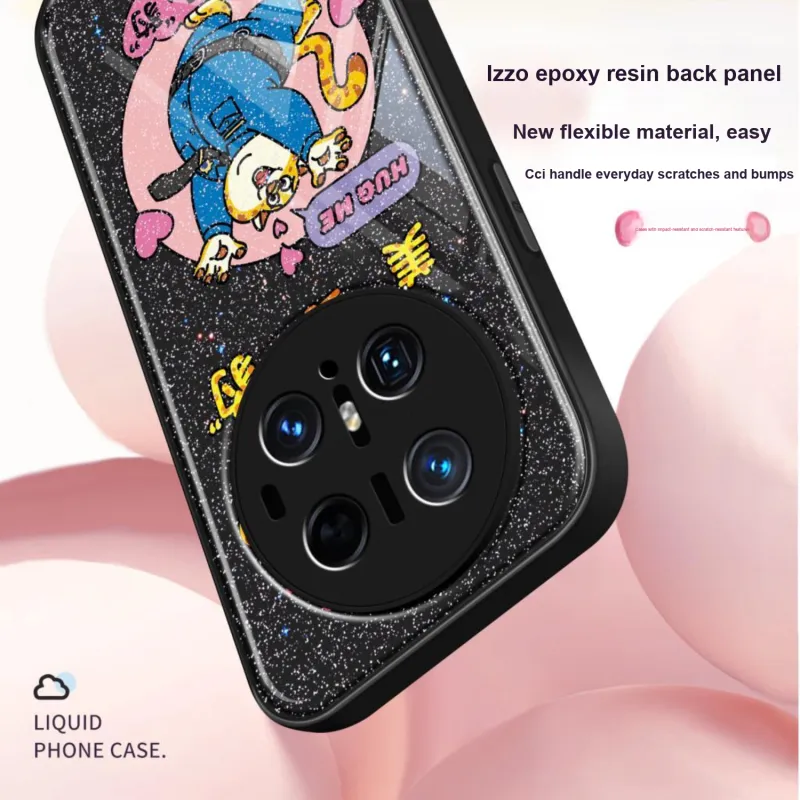Disney Phone Cases-5