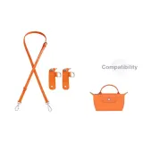 (Sweet Orange) · Crossbody Set[2024 New Color]