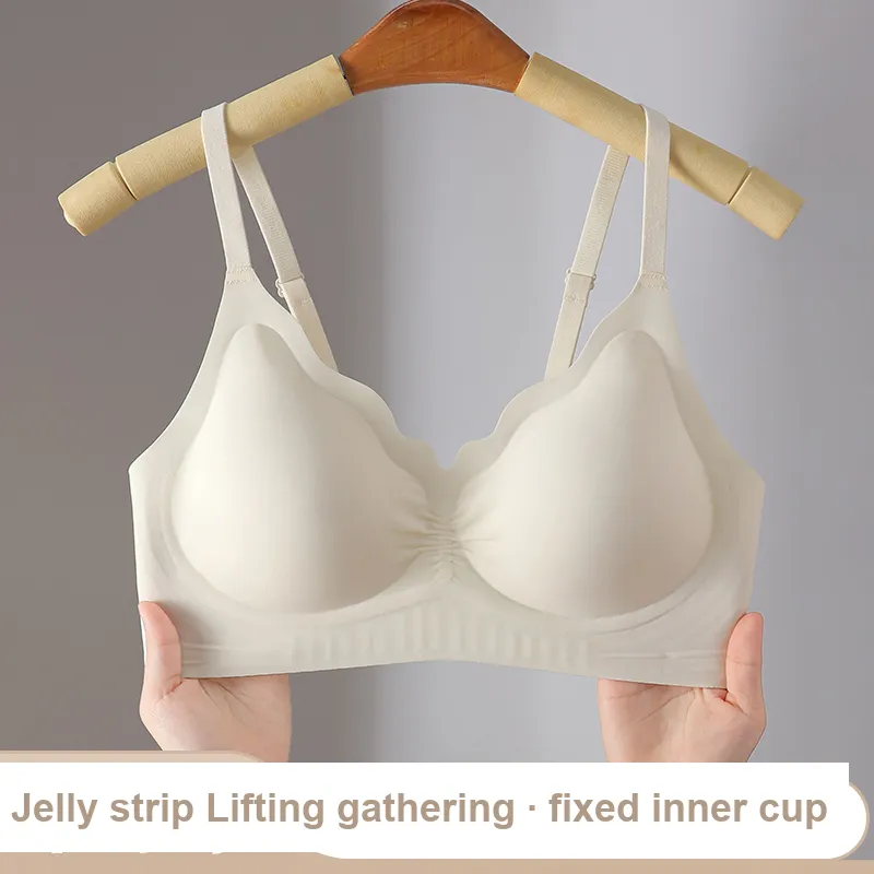 Herbal primer Women's Bras-17
