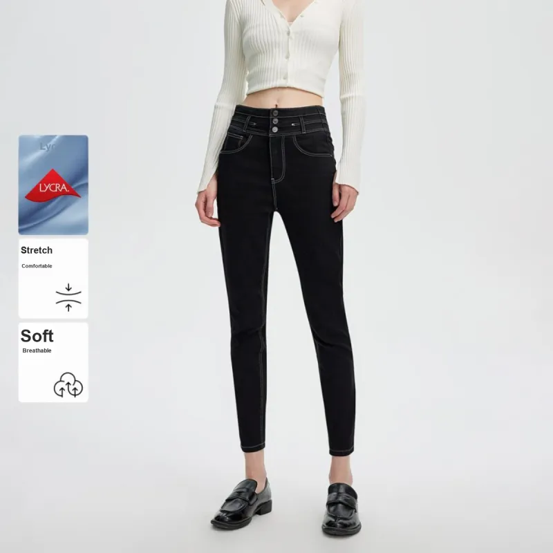 ONLY Jeans Women's-2