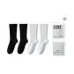 Black 2+White 2