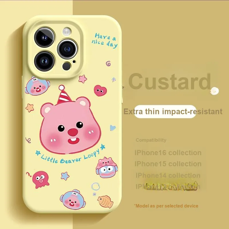 K Touch Phone Cases-7