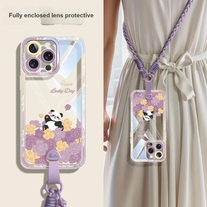 RVIXE Phone Cases-16