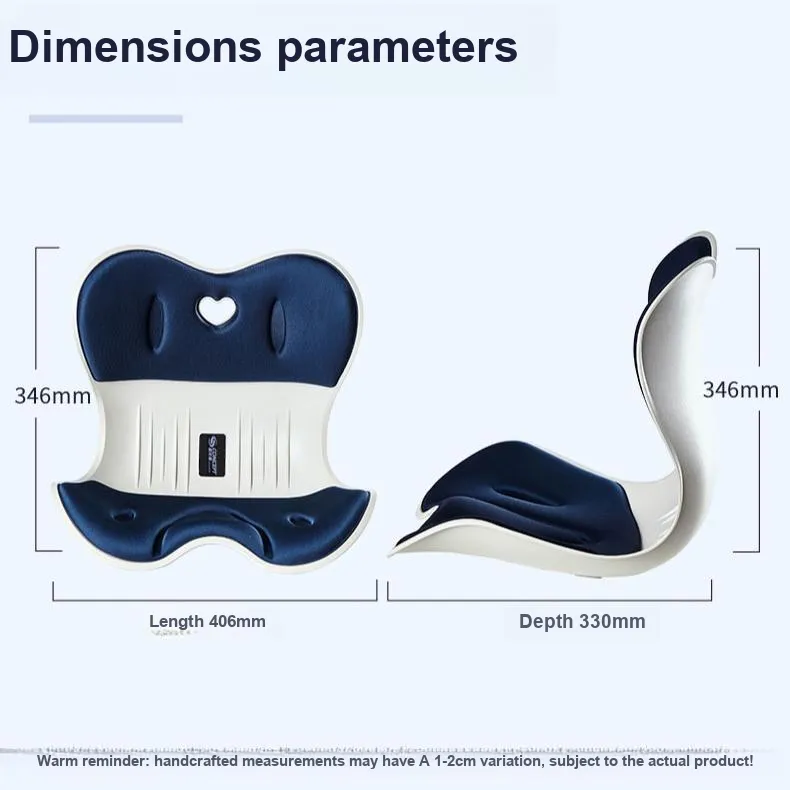 SCONCEPT Back Support Braces-3