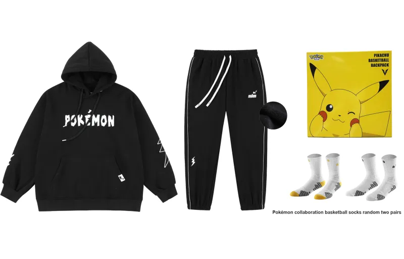 VEIDOORN Casual Sportswear Unisex-0