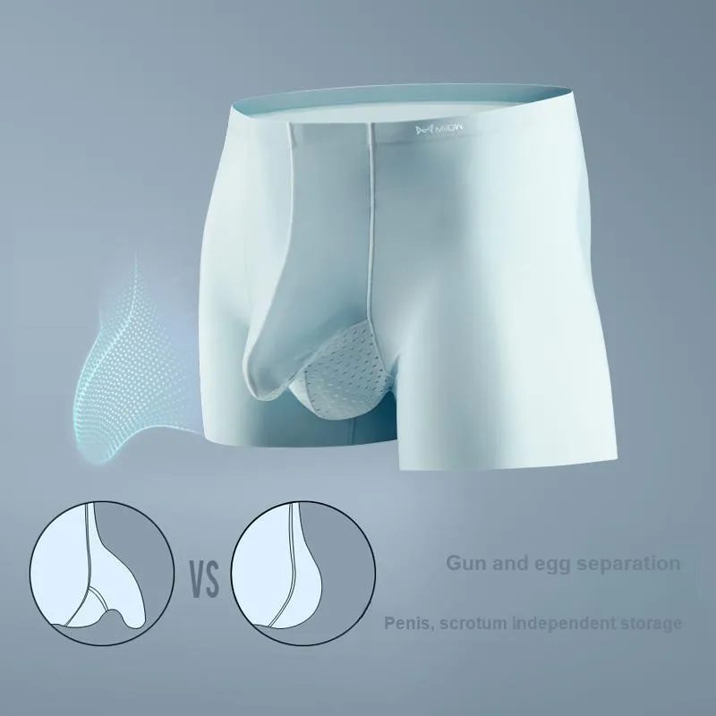 Ordifen Underpants Men's 3 Pack-5