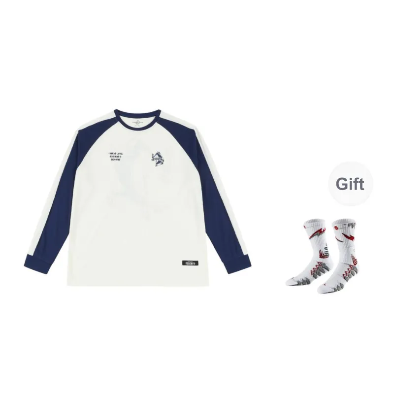 VEIDOORN T Shirts Unisex-21