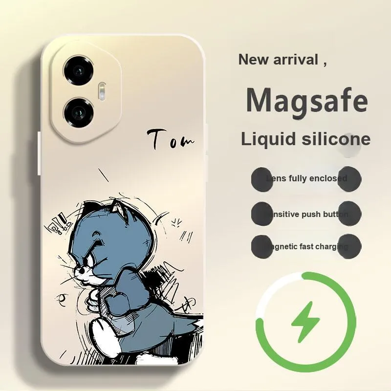 Baochengbao Phone Cases-10