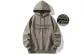 Taupe (Fleece-Lined)