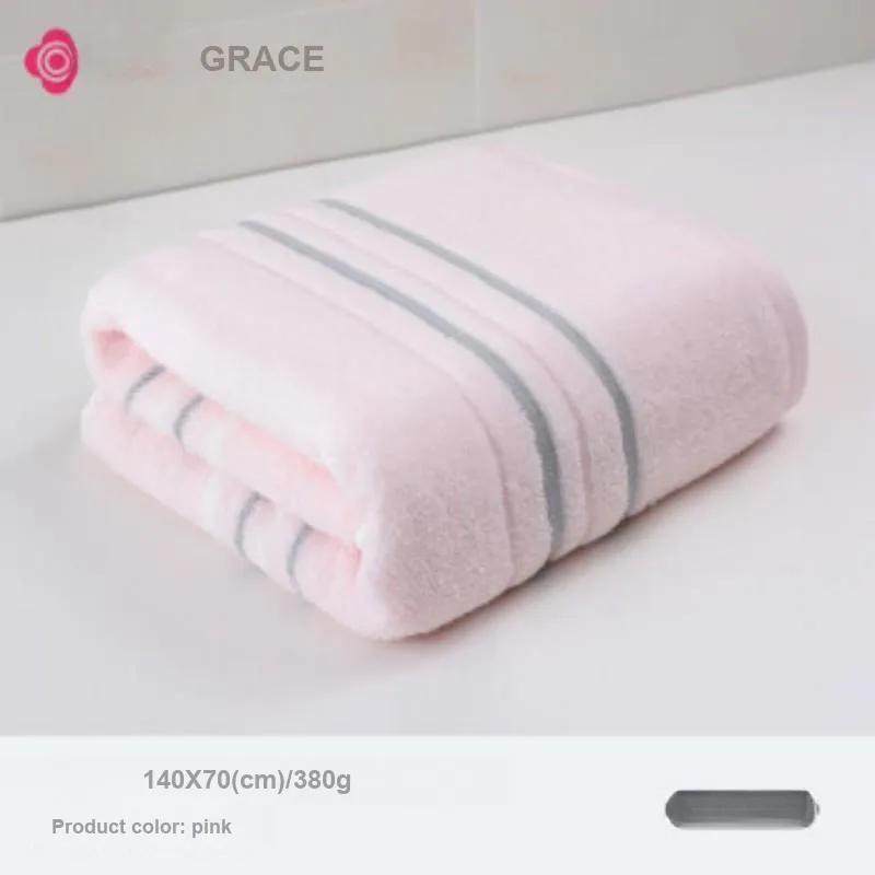 GRACE Towels-11