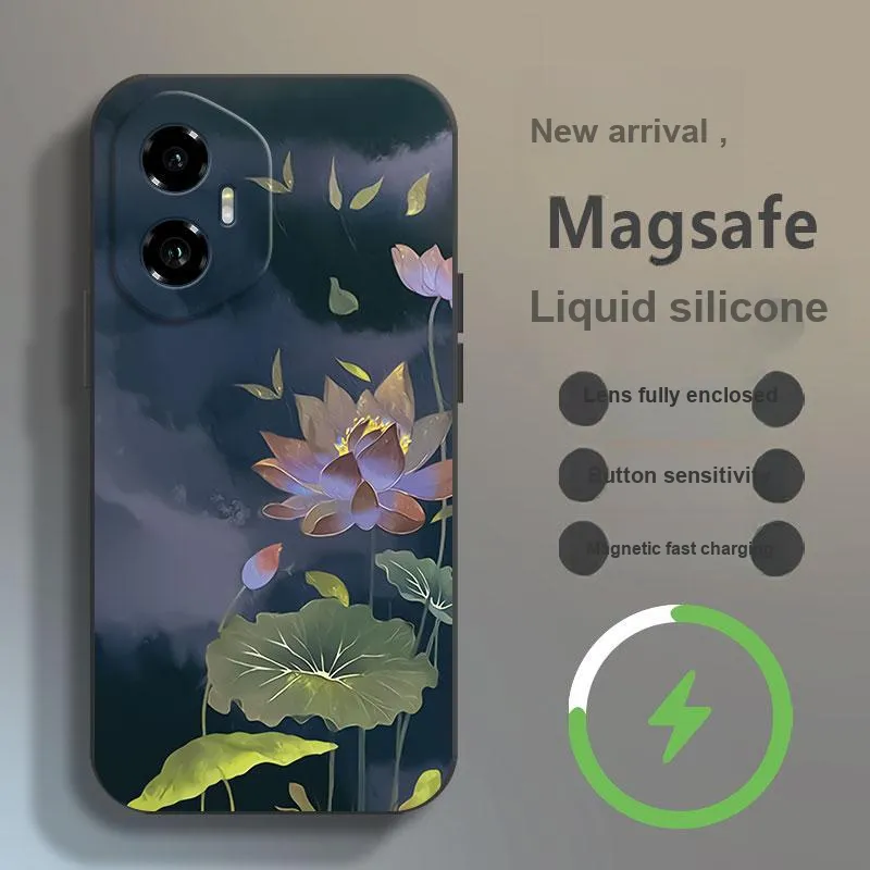 Baochengbao Phone Cases-19