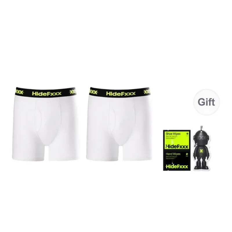 Hidefxxx Men Underpants-3