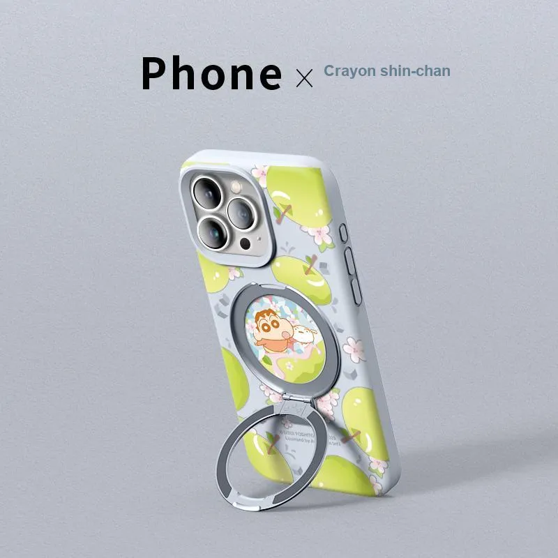 Pin Sai Phone Cases-13