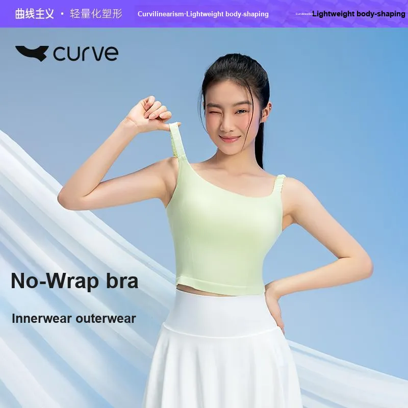 Cursmopolitanism Camisole Women's-6