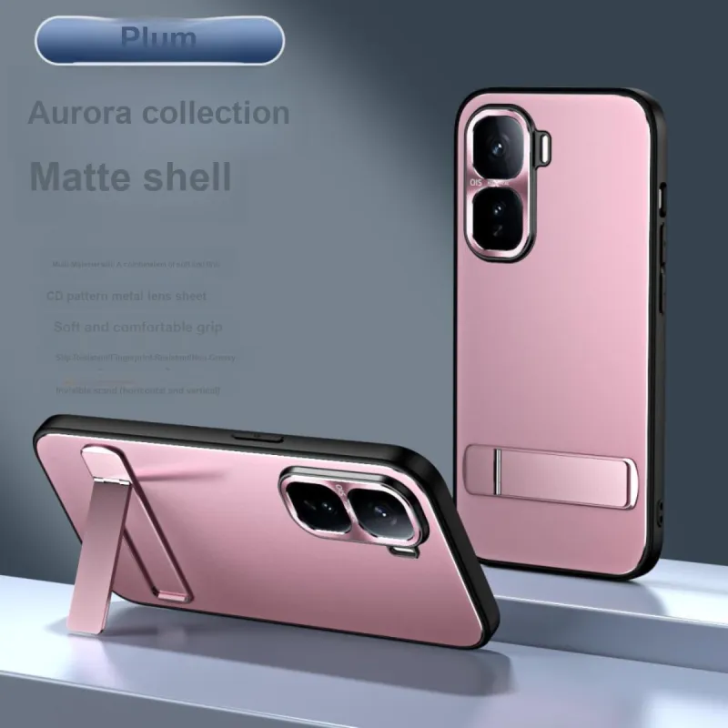 SHENGHUAN Phone Cases-10