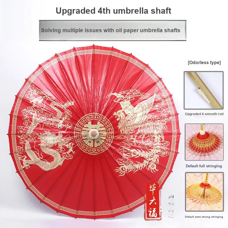 BILIUFU Umbrellas-1