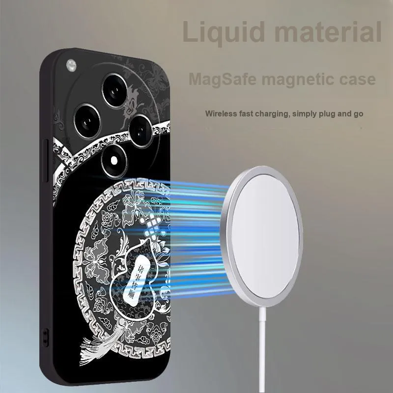 TUNAMEI Phone Cases-8