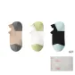 3A-White+Light Khaki+Black