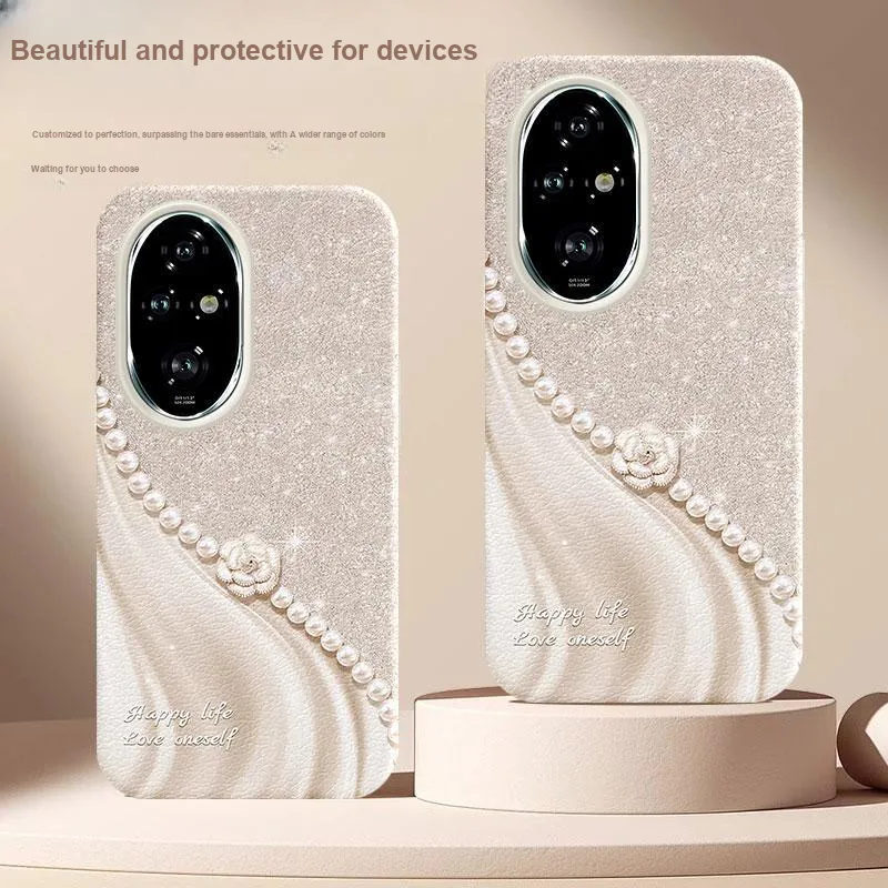 YIBAOBAO Phone Cases-5