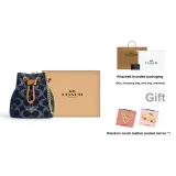 Gift Set (Box+Complimentary Pocket Mirror)