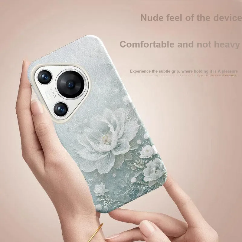 YIBAOBAO Phone Cases-14