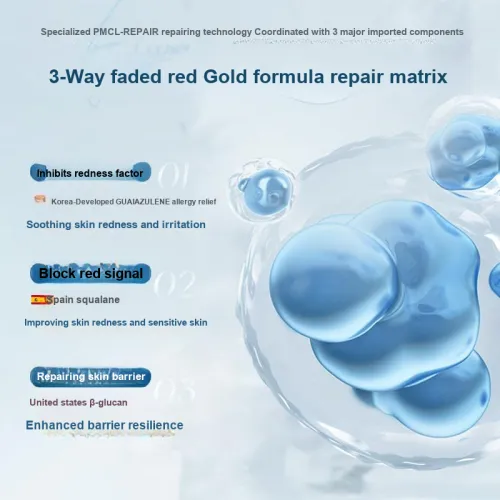 Символ благополучия Face Moisturizers & Creams Унисекс