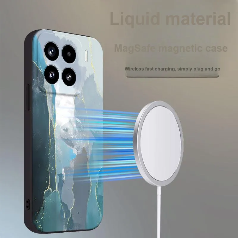 BAOCHENG Phone Cases-11