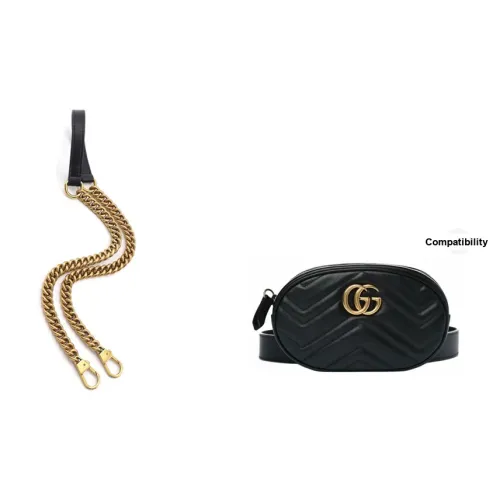 Modified Sauce Металл Сетка Микрофибра Сумка Ремень Женские Черный Красный Нежно-розовый