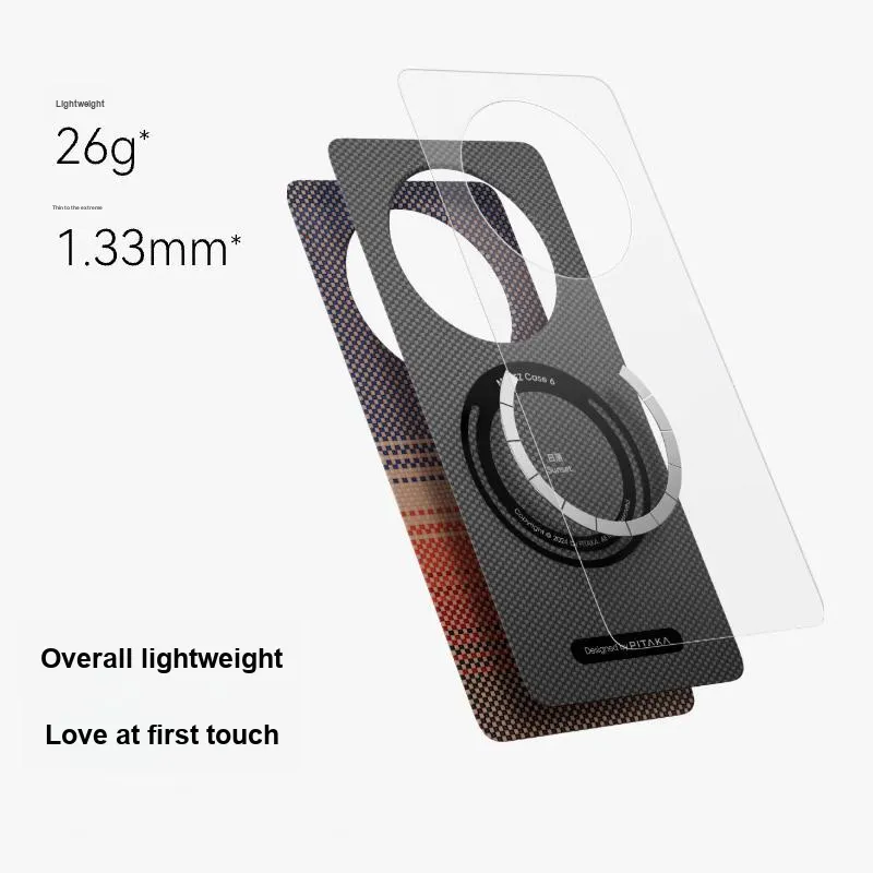 Gpadparts Phone Cases-2
