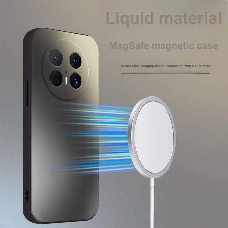 BAOCHENG Phone Cases-20