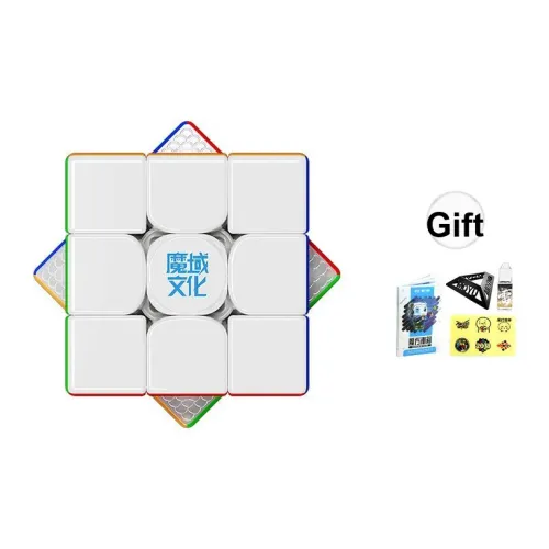 MoYu Супер V2 20 Магнитный Шар Axis Магнитный LEVITATION Кубики Рубика Игрушки