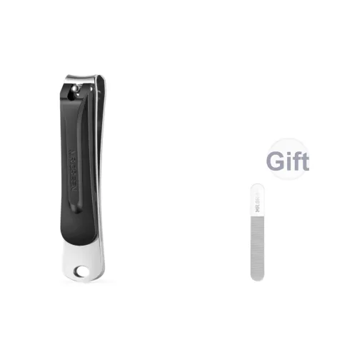 MR.GREEN Немецкий язык Технология Домашний Ножницы для ногтей Бесплатно Стекло Скребок