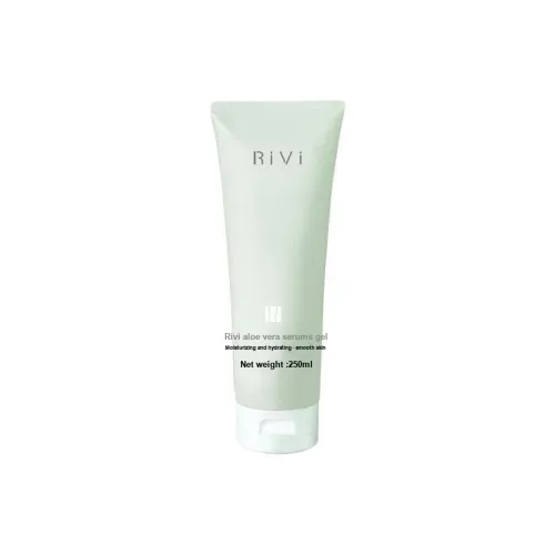 RIVI Средства для увлажнения лица и кремы Унисекс