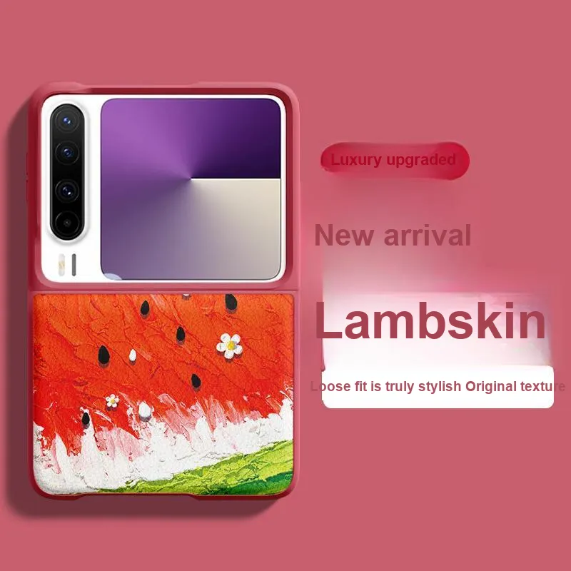 SUPER MOUSE Phone Cases-5