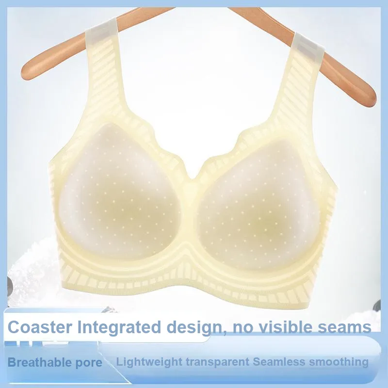 Urban beauty Women's Bras-11