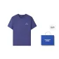 Captain Purple Shopping Bag Included
