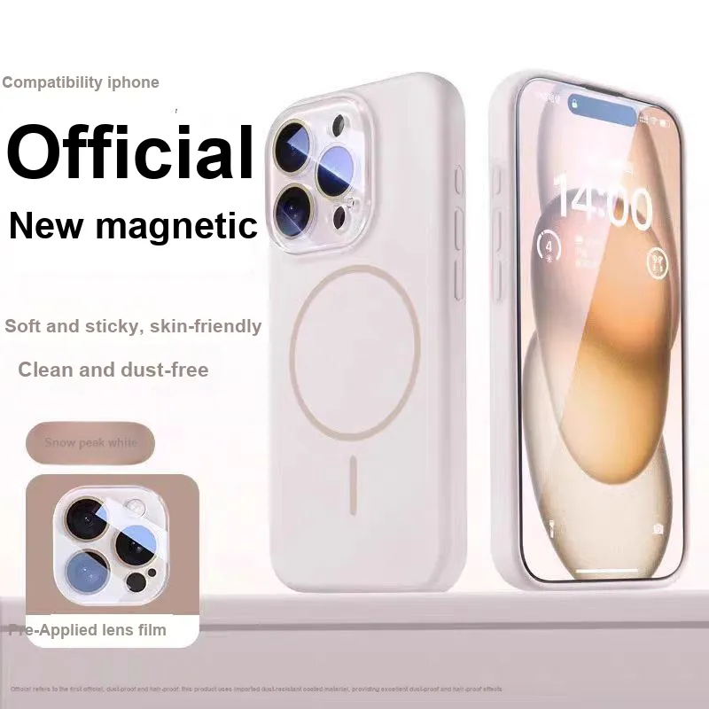 First Guard Phone Cases-2