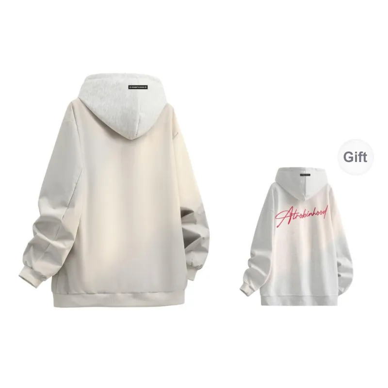ROBINHOOD Jackets & Coats Unisex-27