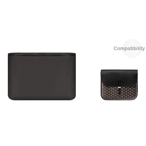 Прилив Полиэстер Сумка Вкладыш Унисекс Многоцветный