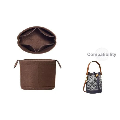 Sampony Оригинальный Fleece Insert Сумка Женская Multicolor