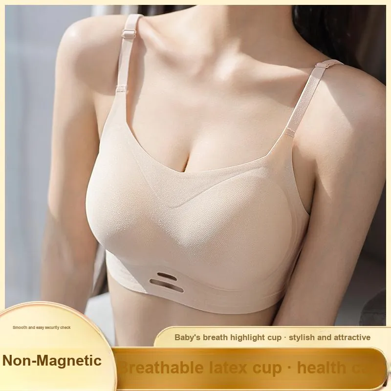 Urban beauty Women's Bras-9