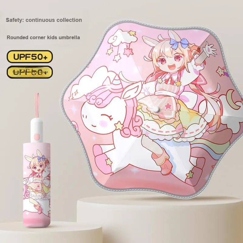 Wetcode Umbrellas-2