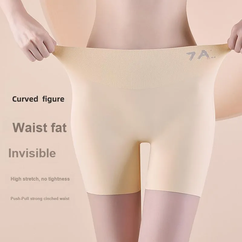 Herbal Primer Underpants Women's 1 Pack-7