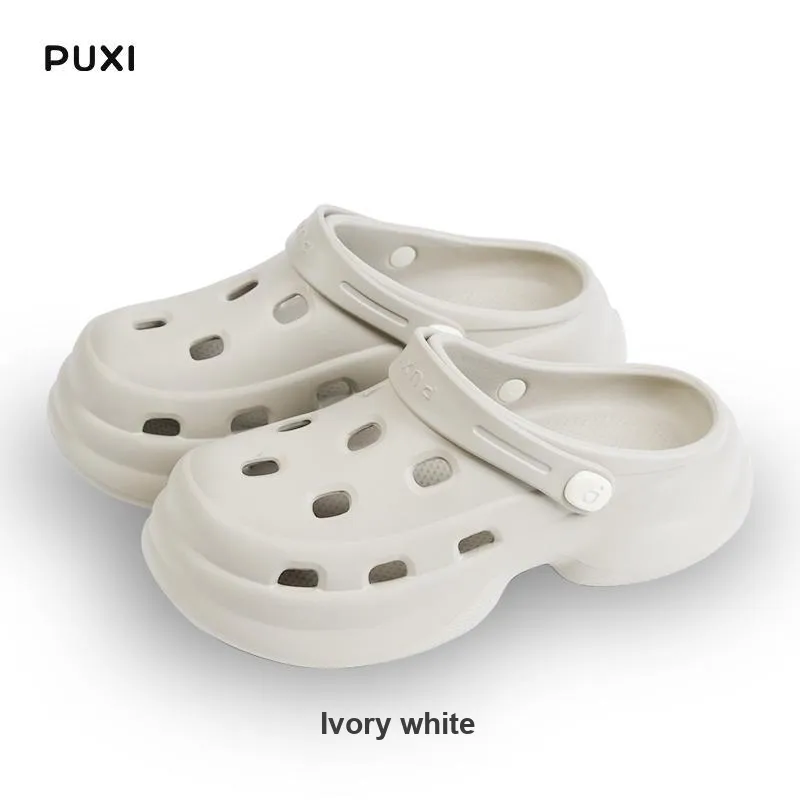 POSEE Slippers / Home Slippers-1
