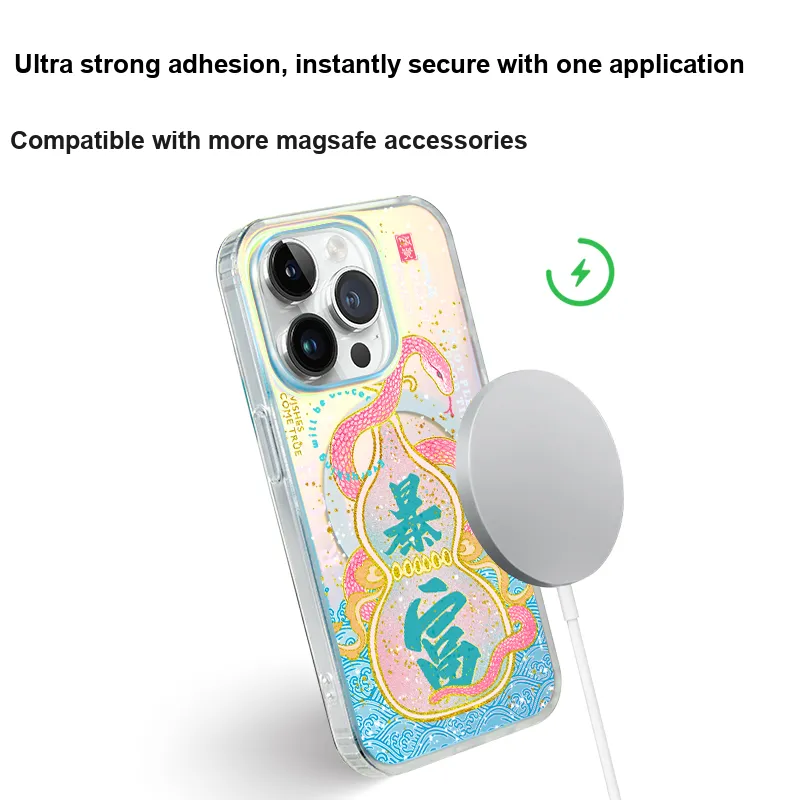 EISOYO Phone Cases-33